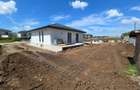 Casă 4 Camere | teren 463 mp | Cartierul nou - 4