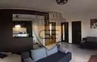 Casa 3 camere Cumpana Stadion P+pod 90mp teren 250mp parcare, garaj centrala gaz - 2