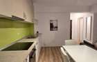 Apartament tip studio de închiriat | Ioșia Residence – Str. Lăpușului – AP1008 - 11