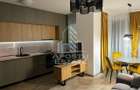 Apartament de lux cu 2 camere de închiriat, Rebreanu Towers Timișoara - 6