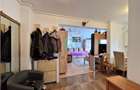 Apartament de vanzare  Tractorul,  Brasov - 8