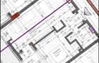 Apartament de 2 camere, finisat, parcare, zona Vivo / BMW - 2