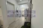 VANZARE 2 CAMERE | TERASA 33 MP | PARCARE INCLUSA | PIPERA – ROND OMV | - 13