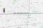 inchiriez apartament 2 camere - Metrou Gorjului - Militari - 2