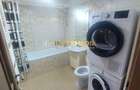 Apartament decomandat cu 2 dormitoare în zona Tolstoi, Alba Iulia - 6