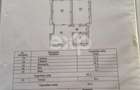 De vânzare apartament de lux ,2 camere decomandate, Mamaia Nord, Complex Sunrise - 13