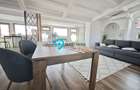 Apartament 3 camere, 97 mp, parcare, zona Erou Iancu Nicolae - 3