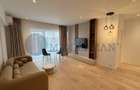Apartament 2 camere de închiriat - ONE COTROCENI PARK | 750€ + TVA - 1