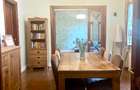 Apartament superb, tot  etajul 1,  Dorobanti, in vila cu curte si garaj - 2
