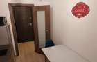 Garsoniera Plaza Residence Lujerului Parcare - 7