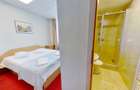 In aria Centrala a Brasovului, Hotel distinct - 20