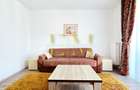 COMISION 0% | Apartament 2 camere | 52 m2 | Parcare + Boxa | AVANTGARDEN - 3