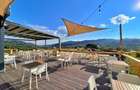Glamping Flandra | Swimming pool | Pump track | Transfagaran | - 5