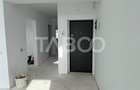 Apartament 3 camere 85 mpu parcare inclusa cu balcon zona Vest Sibiu - 7