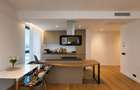 3 camere etaj 7 One herastrau Towers - 4