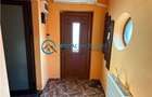 Royal Imobiliare - Inchiriere casa zona Ultracentral - 14
