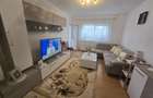Apartament trei camere decomandat et 1 Centru Fagaras - 2