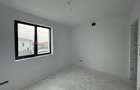 Duplex 5 camere, 116mp utili, 300mp teren - Urseni - 13