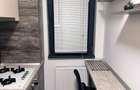 Apartament 2 camere Novum | Grozavesti - 5