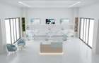 INCHIRIERE SPATII COMERCIALE - 5