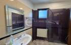 VANZARE APARTAMENT DEOSEBIT 5 CAMERE | 221MP  | BLV LASCAR CATARGIU | - 33