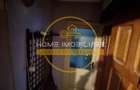 Apartament semidecomandat cu 2 camere, 46 m pătrați ,65000 euro, Zimbru - 5