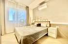 PET FRIENDLY /PIPERA/CORTINA NORTH /SUPERB/parcare inclusa/MOBILAT SI UTILAT