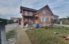 Casa de vanzare, 320 mp, in apropiere de Bistrita - 8