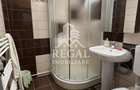 Apartament 2 camere de închiriat – Central Park | Etaj 9/9 | 47 mp - 5