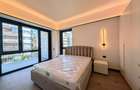 Prima închiriere/Apartament modern 2 camere /Complex rezidential - 10
