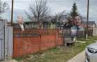 Teren 780 mp/  Berheci, Jud. Galati - 4