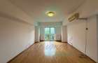 Spatiu de inchiriat Octavian Goga - Camera de Comert