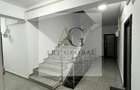 Apartament 2 Camere Decomandat Militari Residence Avangarde City Parcare Inclusa - 16