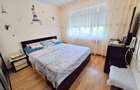 Apartament 3 camere semidecomandat  zona MIilcov - 4