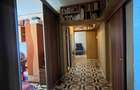 Vanzare apartament 3 camere Calea Ferentari - 12