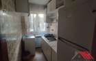 Dacia | Ap. 3 camere, 53 mp | Parter | 80.900 € - 5