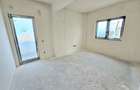 Apartament nou 2 cam, Terezian, COMISION 0% - 8