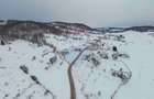 Casă cu livadă, 4 camere din cărămidă, de vânzare în zona Bratca-Damiș - 28