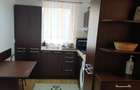 PROPRIETAR – Vand apartament 1 cameră ín Cluj Napoca, 29 mp, Gruia, etaj 2, reno - 7