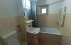 Apartament 2 camere de închiriat Suceava | 54 mp | Etaj 2 | Mobilat - 10