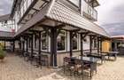 Spatiu tip motel/in curs de autorizare pentru camin de seniori-personal existent - 2