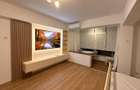 Studio cu Vedere la Parc | Floreasca | Pet Friendly - 2