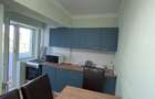 Apartament cu 2 camere de inchiriat Nerva Traian, Unirii - 3