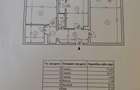 Apartament 2 camere Tineretului - 3