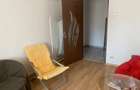 AP. 3 CAMERE- PANTELIMON, PET-FRIENDLY, REABILTAT, BUCATARIE INCHISA - 6