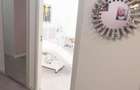 Spatiu comercial, stradal, Mosilor -Obor - 7