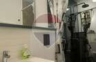 Apartament 1 cameră de închiriat | Central | Bloc nou | Galați - 7