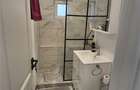 garsoniera renovata complet - Tineretului - Viorele