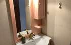 Studio de inchiriat in Constanta zona Primo Kamsas - 8