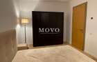 2 camere | Complex Monarch | Loc de parcare | Finisaje lux |